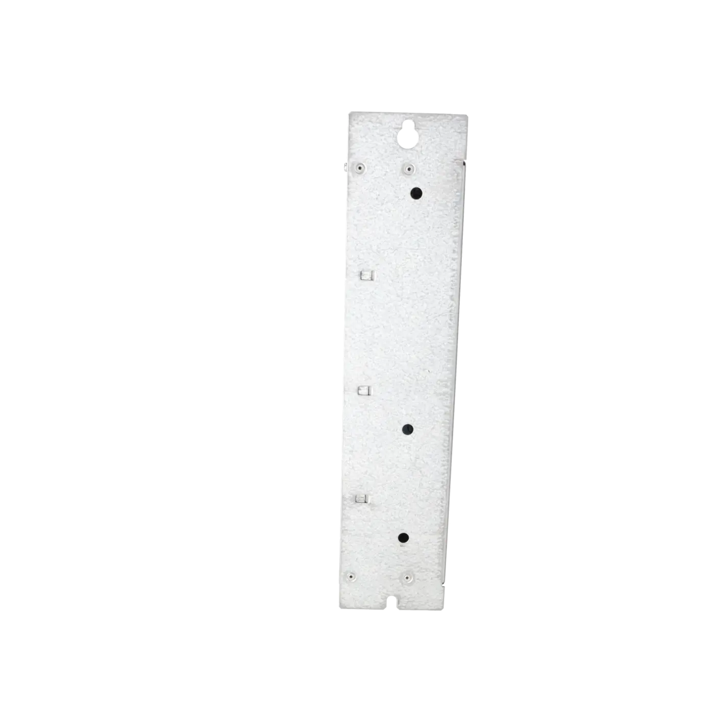 ELAU 13130255-004, Drive Technology, CU NCU PLC Controls, K1153484, Image 5