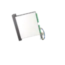 REO MFS268/6A/IP20, Antriebstechnik, Umrichter, K1153559, Bild 7