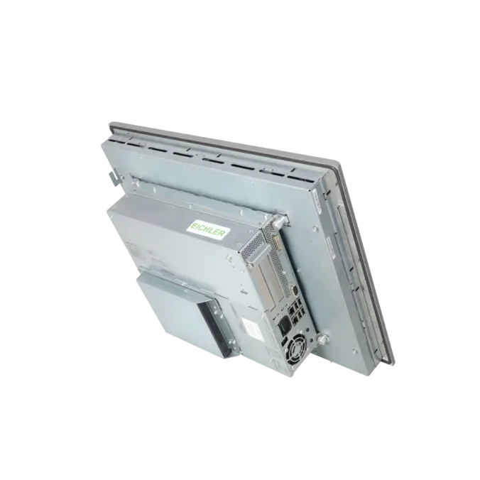 SIEMENS 6AV7894-3AG30-1BC0, HMI, Industrie-PCs, K1154064, Bild 6