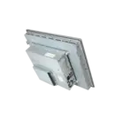 SIEMENS 6AV7894-3AG30-1BC0, HMI, Industrie-PCs, K1154064, Bild 6