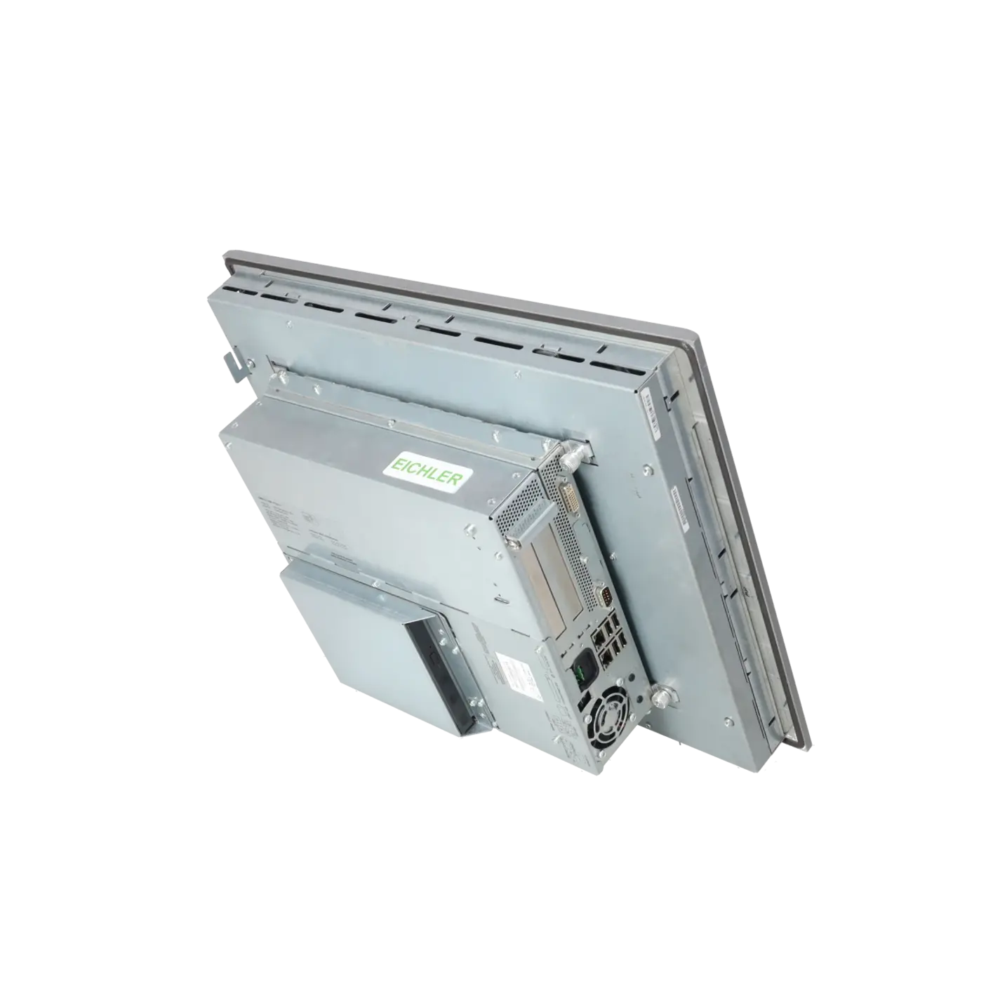 SIEMENS 6AV7894-3AG30-1BC0, HMI, Industrie-PCs, K1154064, Bild 6