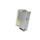 SIEMENS 6SE7021-8TP70-Z, Antriebstechnik, Wechselrichter, K1177384, Bild 4