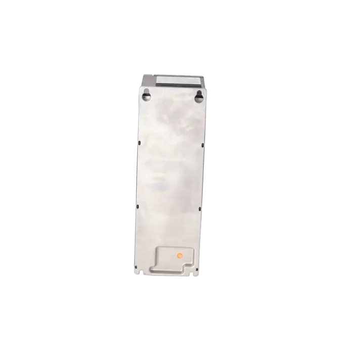 DANFOSS 195N1052, Antriebstechnik, Umrichter, K1254899, Bild 5