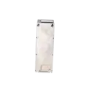 DANFOSS 195N1052, Antriebstechnik, Umrichter, K1254899, Bild 5