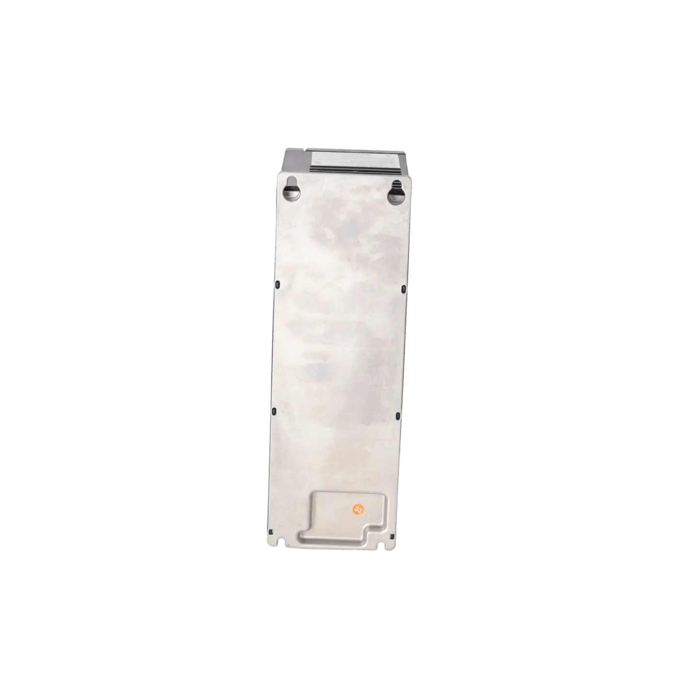 DANFOSS 195N1052, Antriebstechnik, Umrichter, K1254899, Bild 5