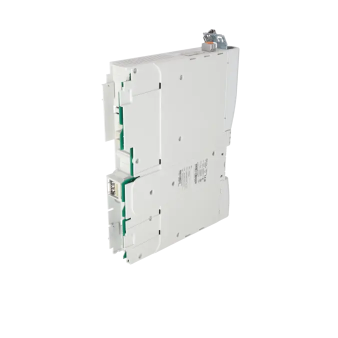 Lenze E94ASHE0034A22PMNN, Drive Technology, Frequency Converter, K1267113, Image 6