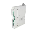 Lenze E94ASHE0034A22PMNN, Drive Technology, Frequency Converter, K1267113, Image 6