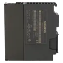 SIEMENS 6ES7331-7KB01-0AB0, PLC Controls, Analog Input / Output Modules, K0000149 Image 3
