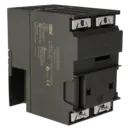 SIEMENS 6ES7313-1AD03-0AB0, Baugruppen, CPU / Zentralbaugruppen, K0002340, Bild 4