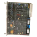 SIEMENS 6FM1723-3BA00, Baugruppen, Funktionsbaugruppen, K0003300, Bild 3