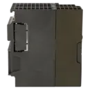 SIEMENS 6GK7343-1EX10-0XE0, Baugruppen, Kommunikationsbaugruppen, K0006051, Bild 7