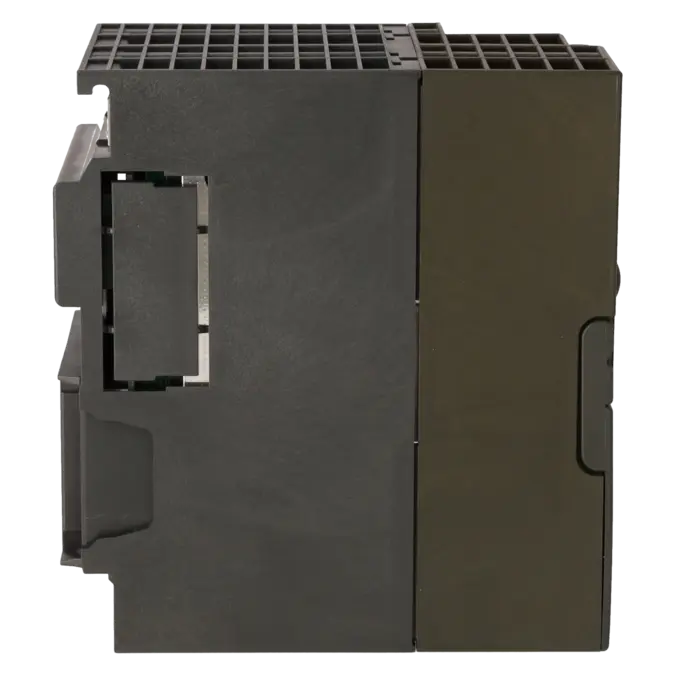 SIEMENS 6GK7343-1EX10-0XE0, Baugruppen, Kommunikationsbaugruppen, K0006051, Bild 7