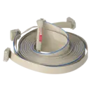 SIEMENS 6DD1684-0BD0, PLC Controls, Connecting Systems / Cables, K0052996, Image 3