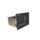 SIEMENS 6FC5103-0AB01-0AA2, HMI, Monitore / Bedienfelder, K0054126, Bild 8