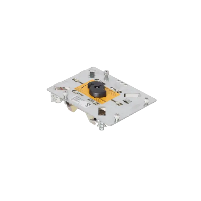 SIEMENS 6FC5247-0AA36-0AA1, HMI, Einzelkomponenten, K0054922, Bild 2