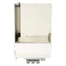 SIEMENS 6SN1123-1AA00-0KA1, Antriebstechnik, Wechselrichter, K0063673, Bild 1