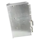 SIEMENS 6SN1145-1BA01-0DA1, Antriebstechnik, Einspeise- / Rückspeisemodule, K0063840, Bild 7