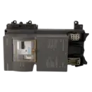 SIEMENS 3RK1300-0KS01-1AA0, Antriebstechnik, Schaltgeräte, K0090932, Bild 1