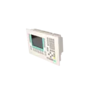 SIEMENS 6AV6542-0CA10-0AX0, HMI, Operator Panels, K0116917, Image 2