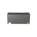 SIEMENS 6EP1434-2BA00, HMI, Stromversorgungen / Netzteile, K0117311, Bild 1