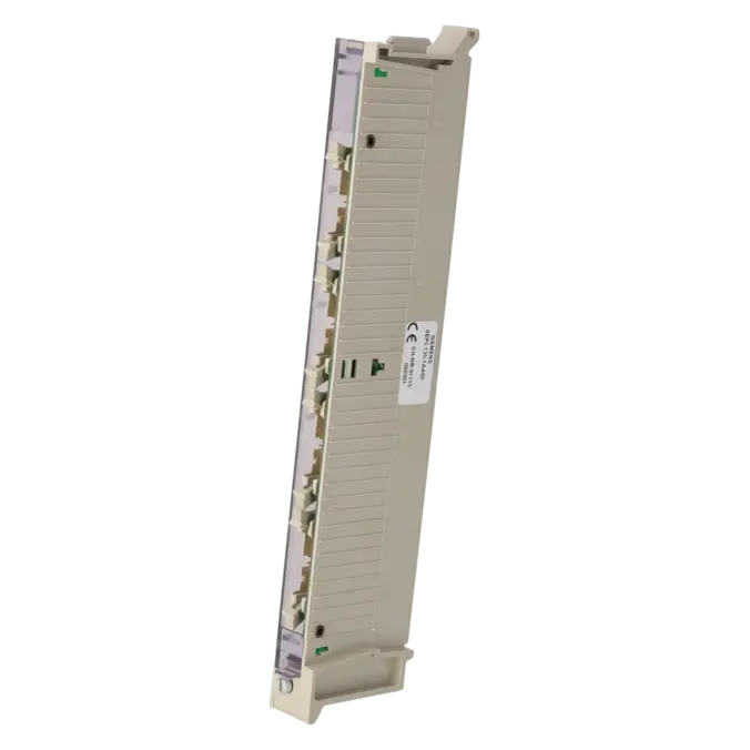 SIEMENS 6EP5135-1AA00, PLC Controls, Connecting Systems / Cables, K0117342, Image 2