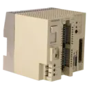 SIEMENS 6ES5095-8MA05, Baugruppen, SIMATIC-S5-Aktion, K0117385, Bild 8