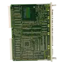 SIEMENS 6ES5247-4UA31, PLC Controls, SIMATIC-S5 Sales Offer, K0117431, Image 7