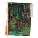 SIEMENS 6ES5281-4UA12, PLC Controls, SIMATIC-S5 Sales Offer, K0117452, Image 3