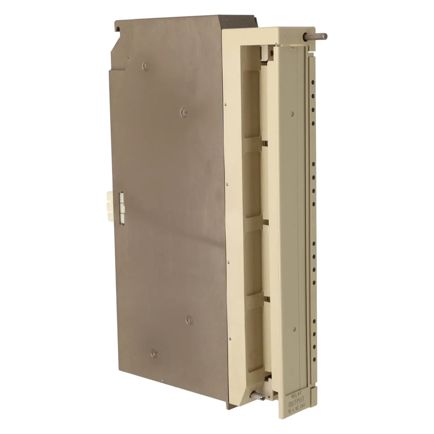 SIEMENS 6ES5458-7LA12, Baugruppen, Digitalein- / Digitalausgaben, K0117562, Bild 5
