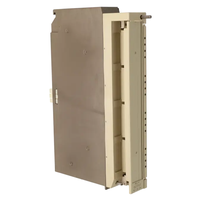SIEMENS 6ES5458-7LA12, Baugruppen, Digitalein- / Digitalausgaben, K0117562, Bild 5