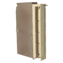 SIEMENS 6ES5458-7LA12, Baugruppen, Digitalein- / Digitalausgaben, K0117562, Bild 5
