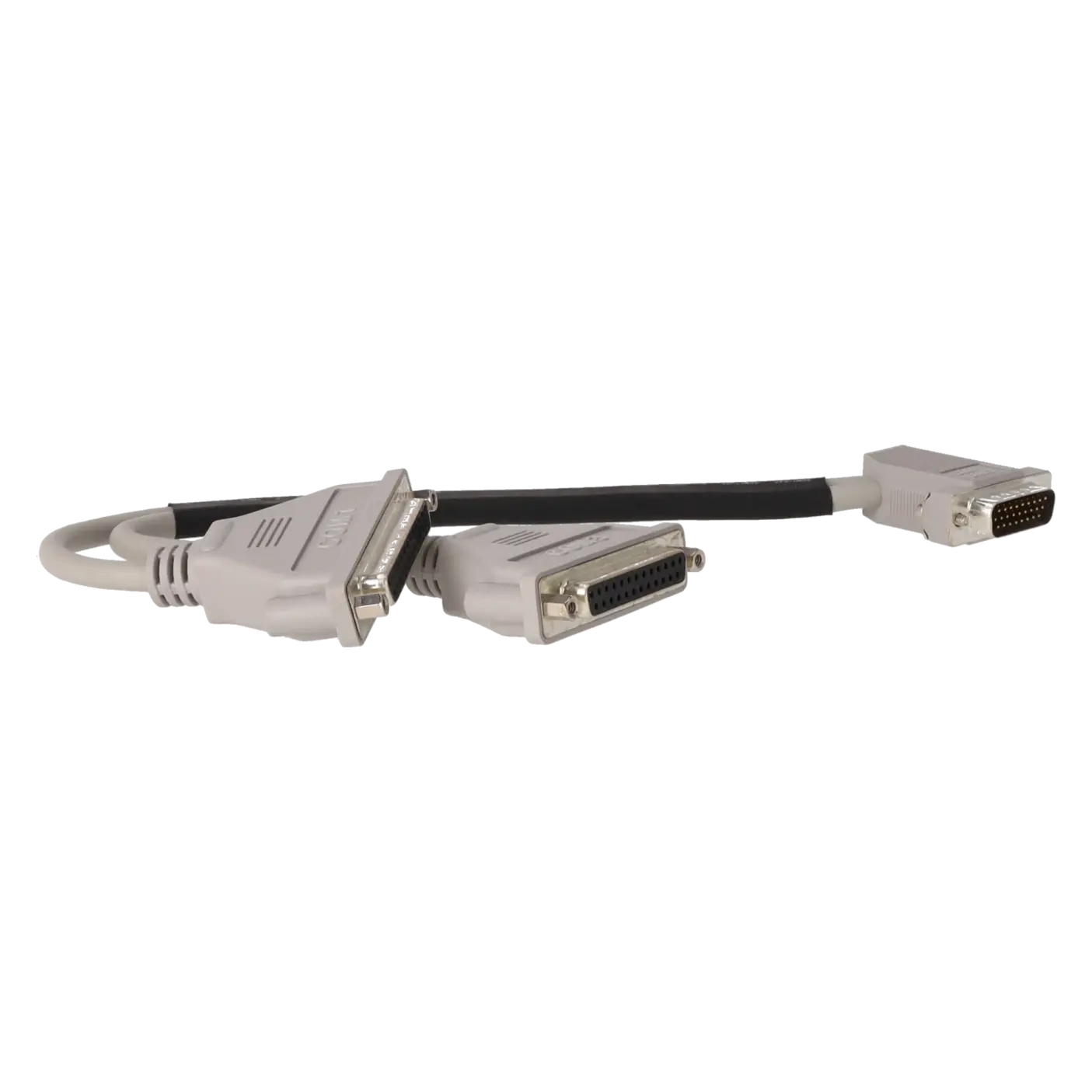 SIEMENS 6ES5714-2AS01, Baugruppen, Verbindungssysteme / Leitungen, K0117699, Bild 8