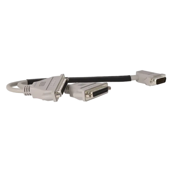 SIEMENS 6ES5714-2AS01, Baugruppen, Verbindungssysteme / Leitungen, K0117699, Bild 8