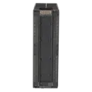 SIEMENS 6ES7322-1BL00-0AA0, Baugruppen, Digitalein- / Digitalausgaben, K0118545, Bild 1