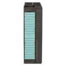 SIEMENS 6ES7331-7KB02-0AB0, Baugruppen, SIMATIC S7-300, K0118573, Bild 1