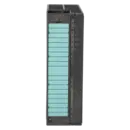 SIEMENS 6GT2002-0GA10, PLC Controls, Function Modules, K0119893, Image 1