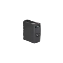SIEMENS 6SE6420-2AB13-7AA1, Antriebstechnik, Umrichter, K0120359, Bild 9