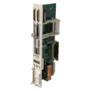 SIEMENS 6SN1118-0NK01-0AA0, Antriebstechnik, Reglerkarten, K0132718, Bild 2