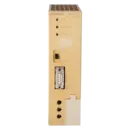 SIEMENS 6ES5318-8MC11, PLC Controls, Interface Modules / Power-On Units, K0136371, Image 1