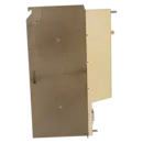 SIEMENS 6ES5530-7LA12, PLC Controls, SIMATIC-S5 Sales Offer, K0136438, Image 7