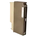 SIEMENS 6ES5941-7UA13, Baugruppen, SIMATIC-S5-Aktion, K0136508, Bild 4