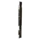 SIEMENS 6ES7400-1JA00-0AA0, Baugruppen, Racks / Baugruppenträger, K0136709, Bild 7