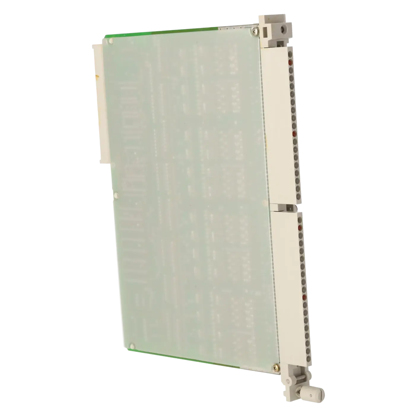 SIEMENS 6ES5451-4UA12, PLC Controls, Digital Input / Output Modules, K0137194, Image 8