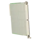 SIEMENS 6ES5451-4UA12, PLC Controls, Digital Input / Output Modules, K0137194, Image 8