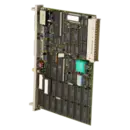 SIEMENS 6ES5256-3AA11, Baugruppen, Funktionsbaugruppen, K0137348, Bild 4