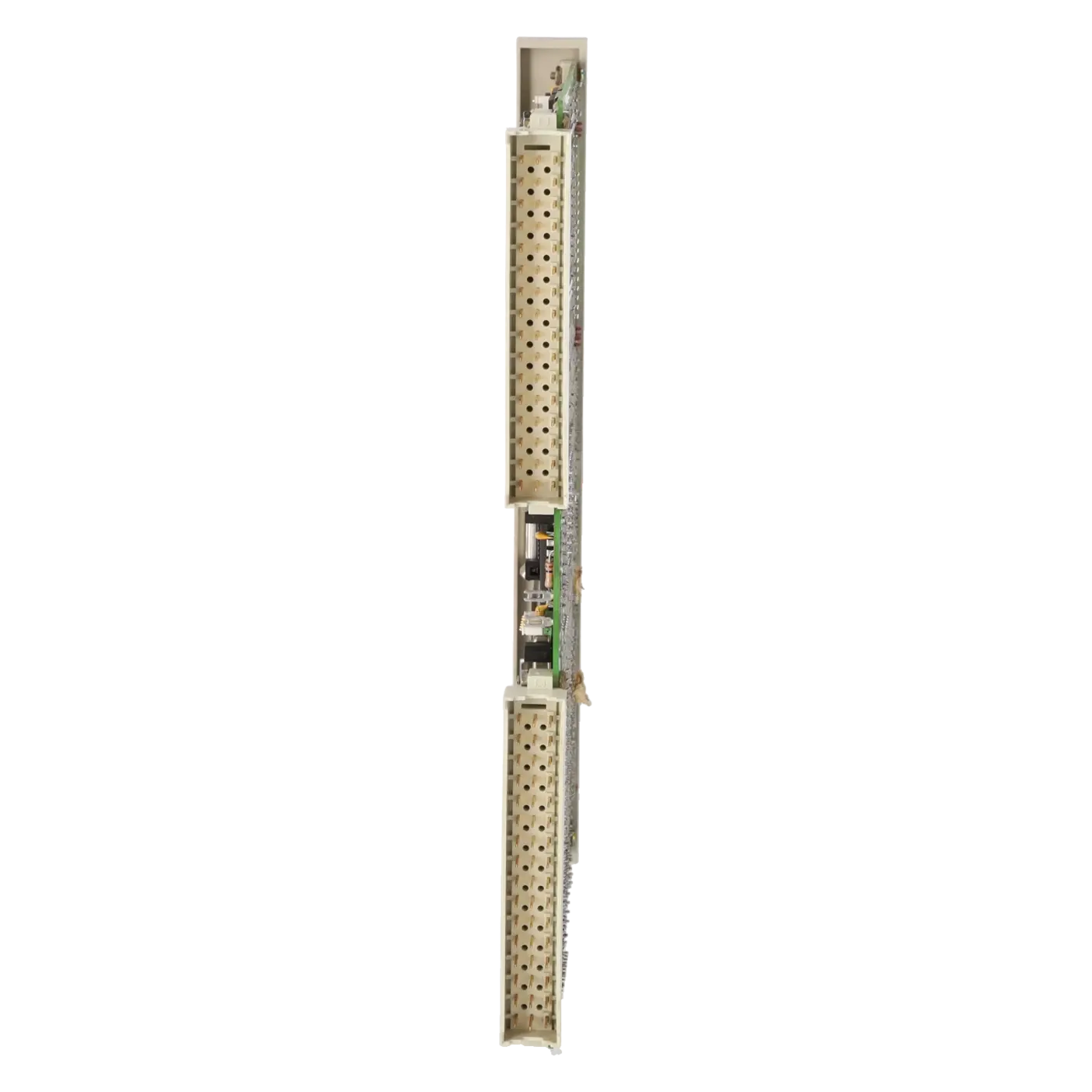 SIEMENS 6ES5535-3LB12, PLC Controls, Communication Modules, K0137368, Image 5