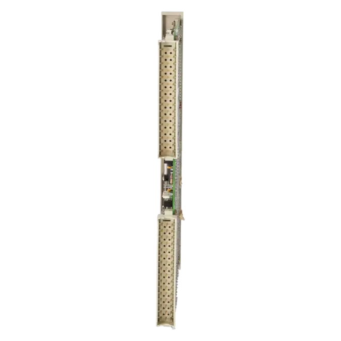 SIEMENS 6ES5535-3LB12, PLC Controls, Communication Modules, K0137368, Image 5