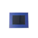 SIEMENS 6AV3627-6QL00-0BC0, HMI, Touch Panels, K0137928, Image 1
