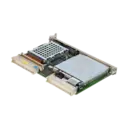 SIEMENS 6ES5581-0LA11, PLC Controls, Communication Modules, K0138273, Image 2