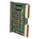 SIEMENS 6ES5925-5AA12, PLC Controls, SIMATIC-S5 Sales Offer, K0138375, Image 4